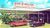 Don-McMillian-Ford-Houston-TX-1963-1080x619.jpg