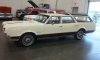 olds 022.jpg