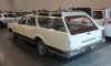 olds 025.jpg