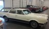 olds 040.jpg