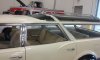 olds 034.jpg