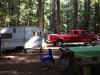 camping 2014 065.jpg