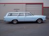 1965-ford-country-wagon-side-view.jpg