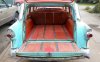 patina-or-rust-1955-pontiac-wagon-interior.jpg