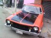 VAM Gremlin 2.jpg