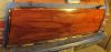 Tail gate wood grain 006.jpg