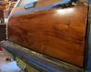 Tail gate wood grain 002.jpg