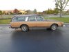 DSCN0520.JPG