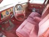 DSCN0524.JPG