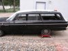 63 wagon all 057.jpg