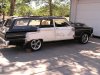 63 wagon all 089.jpg