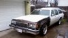 Buick new Bumper & grill.jpg