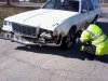 AAA towing of Buick after crash.jpg