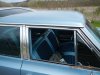 DSCN4950.JPG