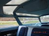 DSCN4961.JPG