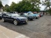 20180818_160950.jpg