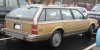 buick-century-v-1982-1996-station-wagon-5-door-exterior.jpg