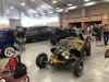 DBD10B4B-F2BA-4EC8-9E90-EA5340B2DD51.jpeg