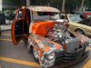 FB_IMG_1538329717710.jpg