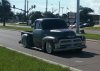 20181002_155030-1.jpg