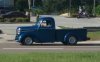 20181002_155720-1.jpg