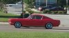 20181002_161233-1.jpg