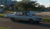 20181002_173419-1.jpg