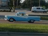 20181002_173454-1.jpg