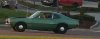 20181002_181445-1.jpg