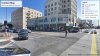 Wilshire.Labrea.jpg