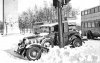 1932-Chevy-1024x650.jpg