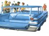 1960-pontiac-catalina-safari-4.jpg