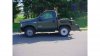 tv550flightlinetowtruck_10025095.jpg
