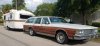 1990 Olds Custom Cruiser and trailer.JPG
