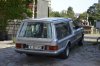 Merc_Hearse.jpg