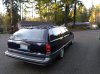 1991 Olds Wagon4.jpg