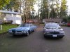 1991 and 1970 Olds 1.jpg