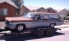 62 Bonne wagon.jpg