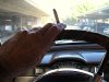 Smoke01.JPG