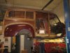 IMG_3115.jpeg