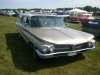 buick60.jpg