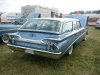edsel60.jpg