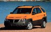 pontiac-aztek-5.jpg