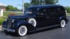 1938hearse.jpg