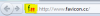 favi.PNG