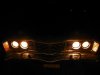 100_0269.jpg
