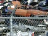 58 Buick - what a shame 2.jpg