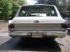 67 Belvedere II wagon white rear 2.JPG