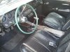 2011-07-05 13.47.14.jpg