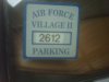 parking permit.jpg